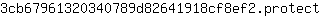 3***t