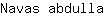 N***a