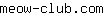 m***m