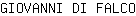 G***O