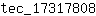 t***8