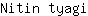 N***i