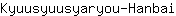 K***i