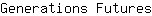 G***s