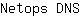 N***S
