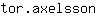 t***n