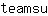 t***u