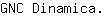 G***a.