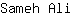 S***i