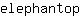 e***p