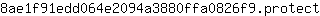 8***t