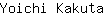 Y***a
