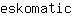 e***c