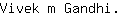 V***i.