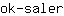 o***r