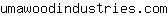 u***m