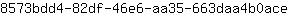 8***e