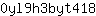 0***8