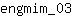 e***3