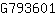 G***1