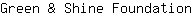 G***n