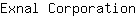 E***n