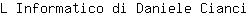 L***i
