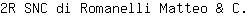 2***C.