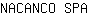 N***A