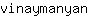 v***n