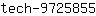 t***5