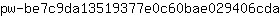 p***a