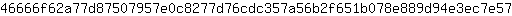 4***7