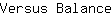 V***e