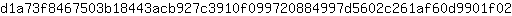 d***2