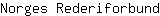 N***d