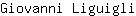 G***i