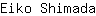 E***a