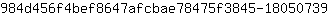 9***9