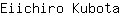 E***a