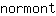 n***t