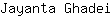 J***i