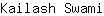 K***i