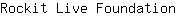 R***n
