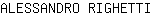 A***I