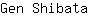 G***a