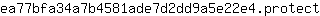 e***t