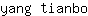 y***o
