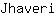J***i