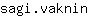 s***n